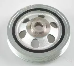 autex-658140